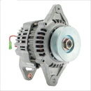 Replacement Diesel Machinery Engine Parts 123900-77210 12V 60A Alternator for Tractor Engine | WDPART