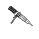 127-8205 Fuel Injector for Caterpillar Wheel Loader CAT IT12F