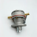In Stock Replacement Machinery Engine Parts 129100-52100 fuel pump for 3TNV76 4TNE88 diesel engine