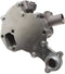 129150-42000 129107-42002 Water Pump for Yanmar Tractor F26 F28 F32 F37 F42 F18 FX235 FX255 Engine 4TNE84 3TNE84 | WDPART