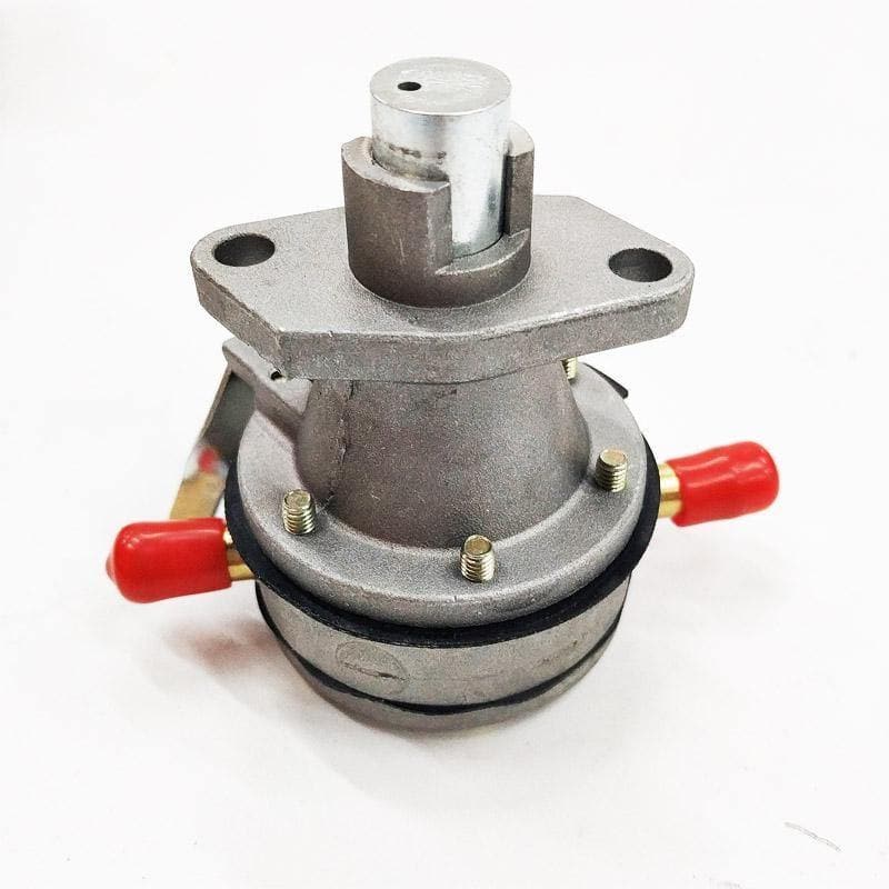 129158-52101 129158-52100 Fuel Lift Pump for Cub Cadet 465 466 467 46F 46G Yanmar Diesel Engine 3JHE 4JHE 4JHTE