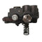 Replacement Machinery Engine Parts 129907-51741 Hydraulic Head for S4D106 4TNV106 Engine | WDPART