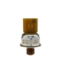 296-5270 Common Rail Oil Pressure Sensor for Caterpillar Engine