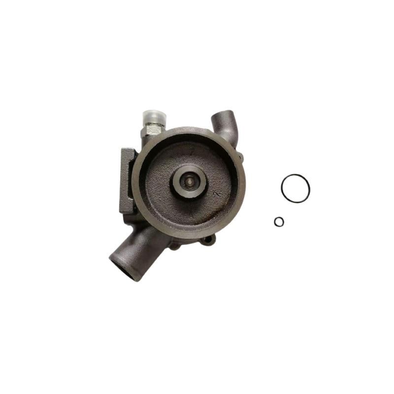 New 396-04342 2364413 Water Pump for Caterpillar CAT Engine C7 Excavator 322C 324D 329D