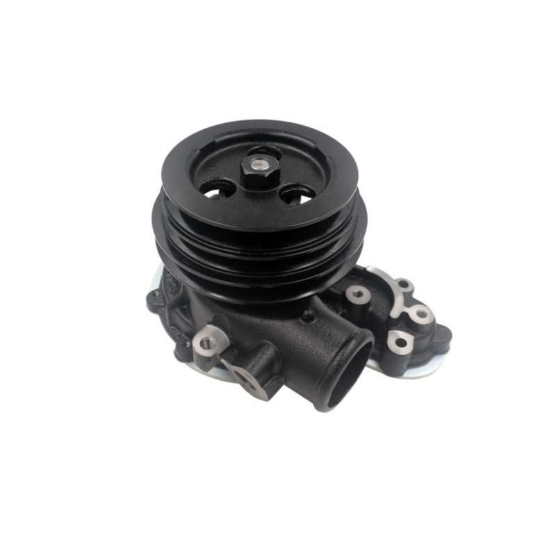Me005183 ME065183 Water Pump for Mitsubishi Engine 8DC81 FV313