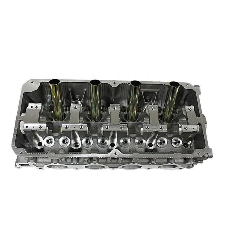 Cylinder Head 4G64 MD305479 for MitsubishiChariot Spacewagon Eclipse Galant Delica L200/L400/Monterosport/minibus 2350cc 2.4L 16v 1993-97