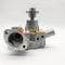 Water Pump 13-2268 For Yanmar Engine TK482 TK486 Thermo King Truck Trailer