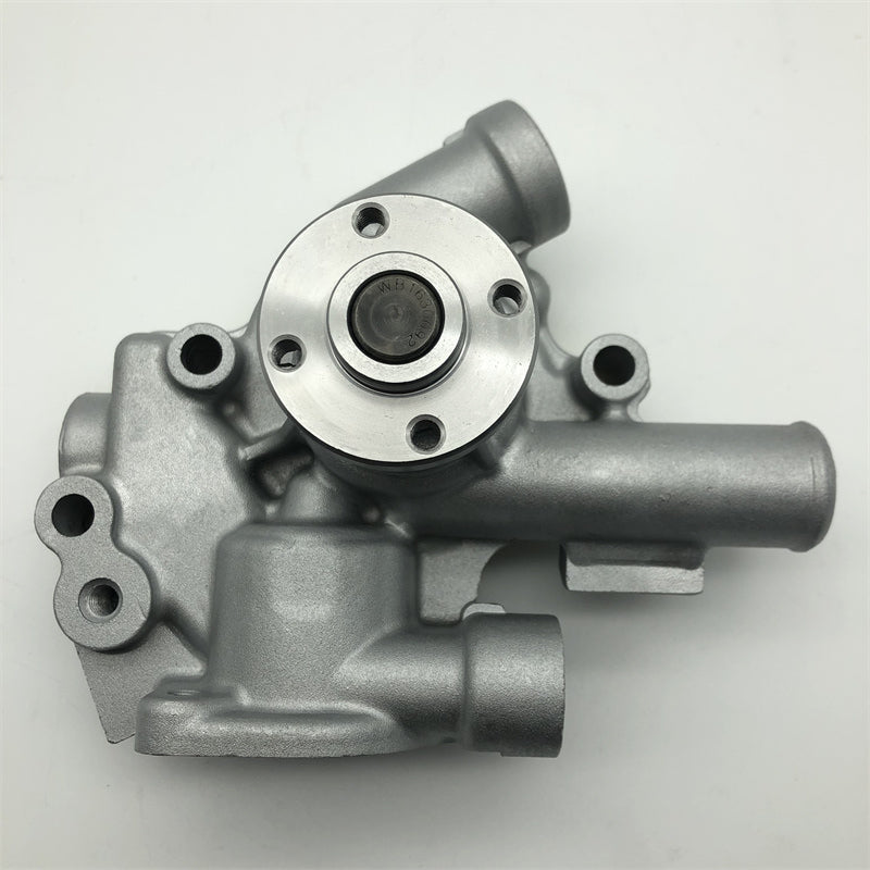 13-2269 13-2270 Water Pump For Thermo King TK270 370 376 Tripac APU Evolution 132269 | WDPART