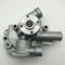 13-2269 13-2270 Water Pump For Thermo King TK270 370 376 Tripac APU Evolution 132269 | WDPART
