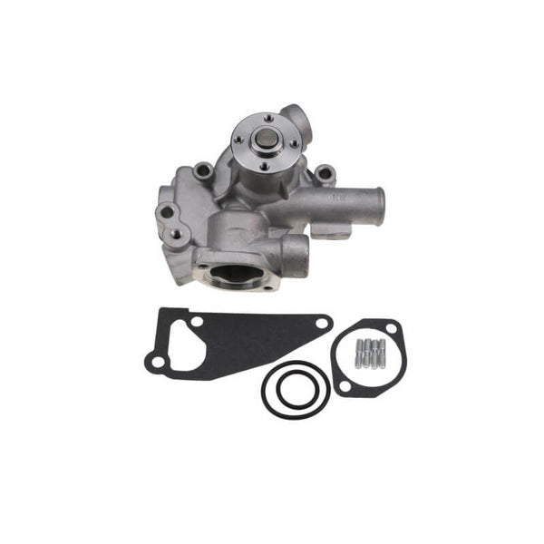 13-2269 13-2270 Water Pump For Thermo King TK270 370 376 Tripac APU Evolution 132269