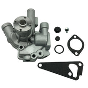 Water Pump 13-948 13948 13-0948 130948 for Thermo King 2.70 3.70 3.76 Yanmar 270 370 376 Engine