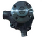 Water pump 13023061 for DEUTZ engine