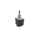 DPDT 3 Fixed Positions Toggle Switch 4360073 for JLG - 0