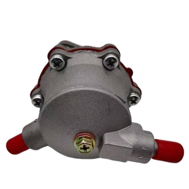 10000-07612 10000-05464 915-100 998-427 130506351 Fuel Lift Pump For FG Wilson with Perkins engine