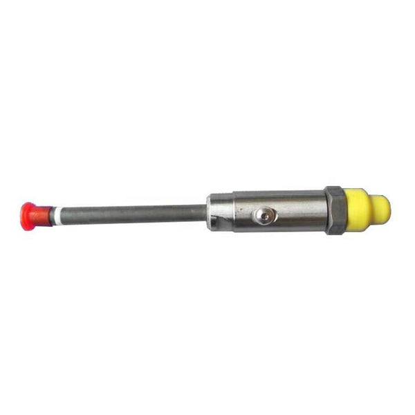 8N-7005 8N7005 Fuel Injector Nozzle For Caterpillar Cat 130G 140H 572G 120G 814G 3304 3304B 3306 330