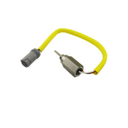 131-0427 Coolant Temperature Temp Sensor for Caterpillar