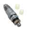 Fuel Injector 131406330 for Perkins Engine 100 Series 103.10 103.09 103-09 103-10 | WDPART