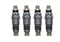 4PCS Fuel Injector 131406330 for Perkins Engines 103.10 103.09 103-09 103-10