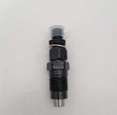 Fuel Injector 131406440 131406500 131406470 for Perkins Engine 404D-22T 404D-22TA | WDPART