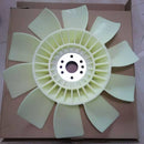 135-2407 1352407 Cooling Fan for Caterpillar CAT Excavator 311B 311C 312C 312C L Engine 3064 C4.2