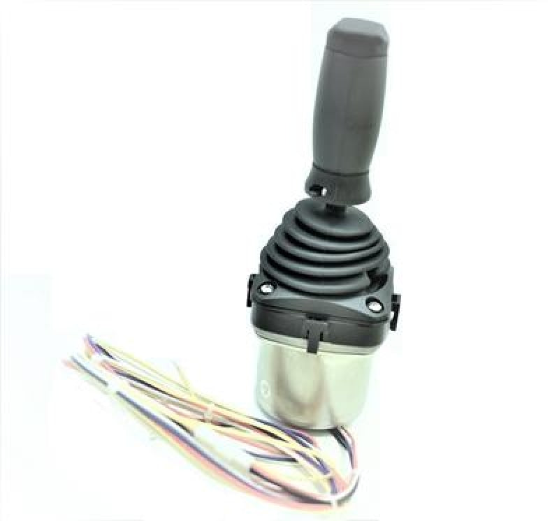 Joystick Controller 138225SJ 138225 for SKYJACK SJ46AJ