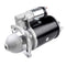 Replacement Agriculture Machinery Engine Parts 140892A1 K308650 Starter Motor for Case Tractor | WDPART