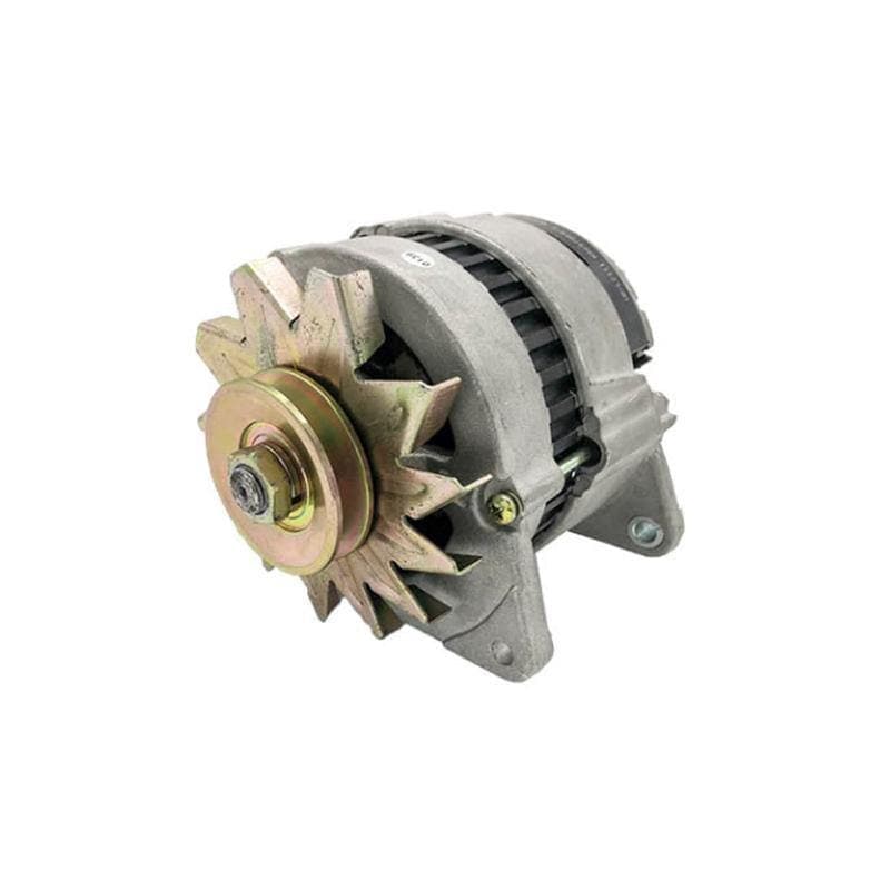 1447634M91 Alternator for Case Massey Ferguson Tractor