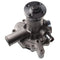 145017960 water pump for Perkins KE103.15 KF104.19 KR104.22 Industry