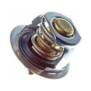 145206170 145206180 145206181 145206182 thermostat