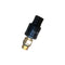Pressure Sensor Switch 14562193 VOE14562193 for Volvo - 0