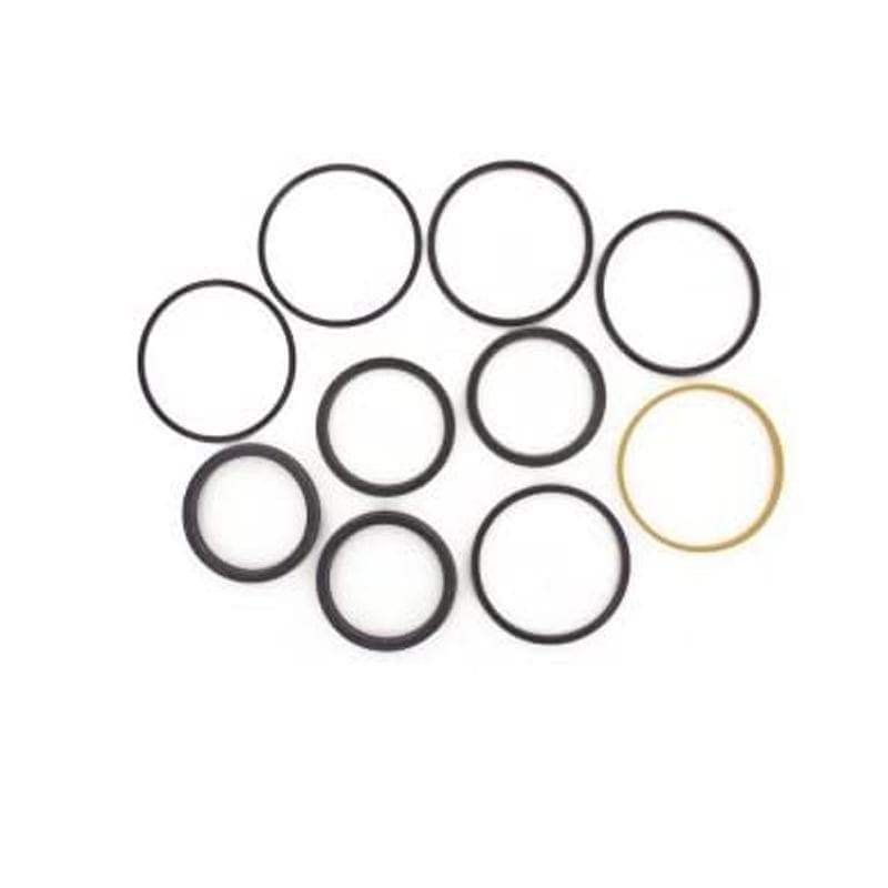 14589129 seal kit for Volvo EC200B