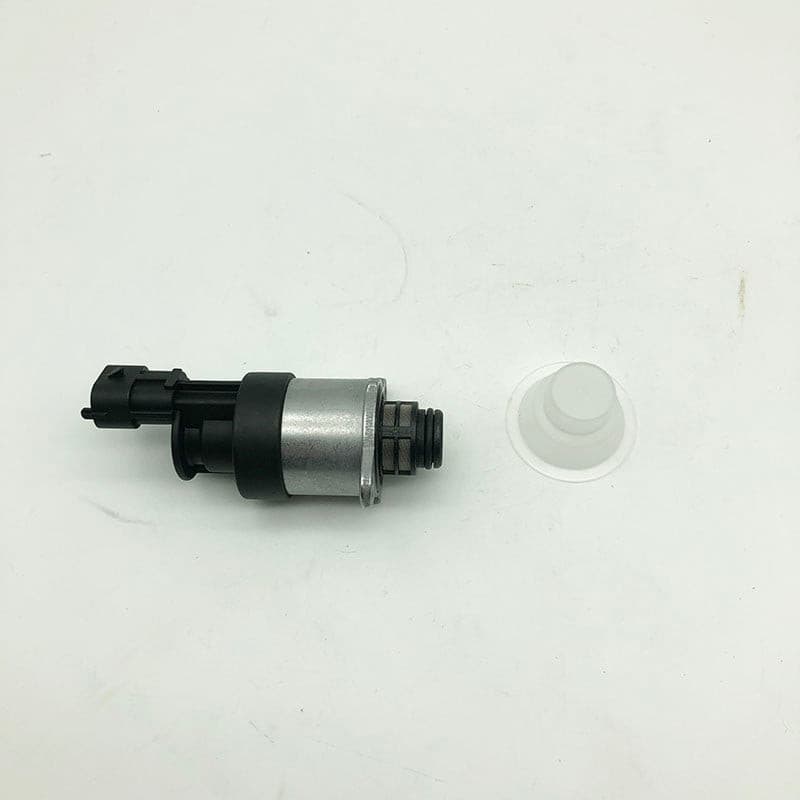 1462C00983 0928400752 0928400800 Fuel Pressure Regulator Control Valve for Bosch | WDPART