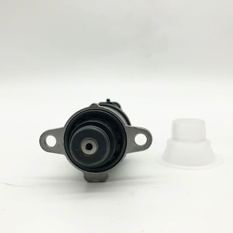 1462C00983 0928400752 0928400800 Fuel Pressure Regulator Control Valve for Bosch | WDPART