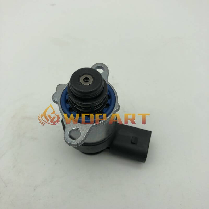 1462C00987 0928400768 0928400706 Fuel Pressure Regulator Control Valve for Bosch