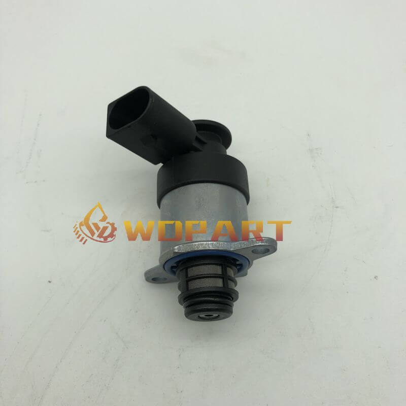 1462C00987 0928400768 0928400706 Fuel Pressure Regulator Control Valve for Bosch