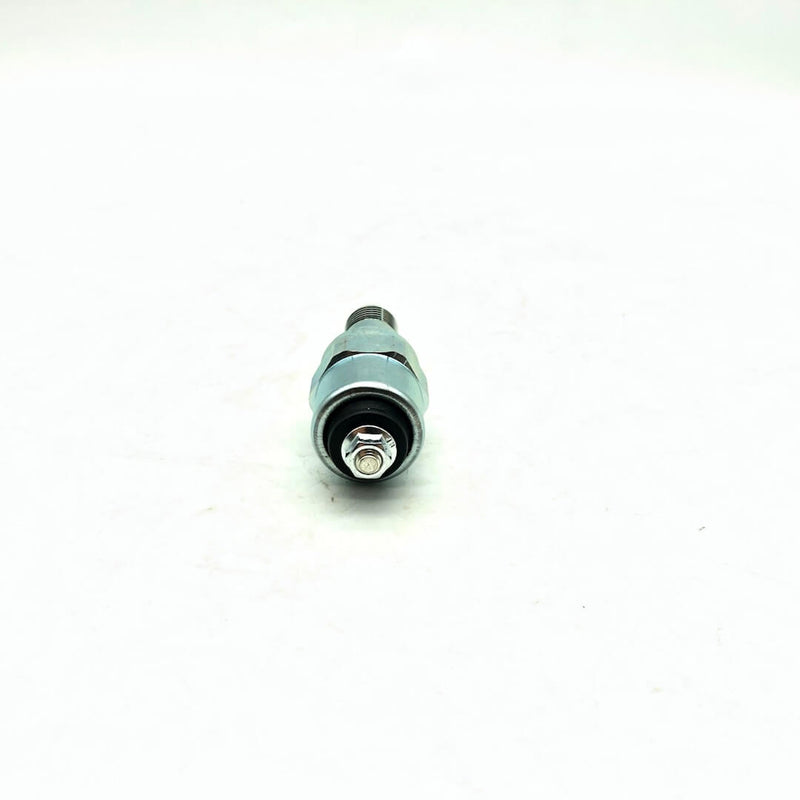 146650-3720 Pump Cut-off Solenoid For Zexel