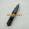 1480740004 20833111 20893021 Fuel Injector for Volvo D11F D13F Mack MP7 11L Engine