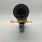 1480740004 20833111 20893021 Fuel Injector for Volvo D11F D13F Mack MP7 11L Engine
