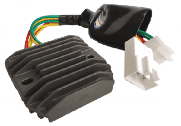 SH678C-13 Voltage Rectifier Regulator for Honda