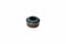 Valve Seal 15221-13153 for Kubota D1703-E2BG-SAE-2