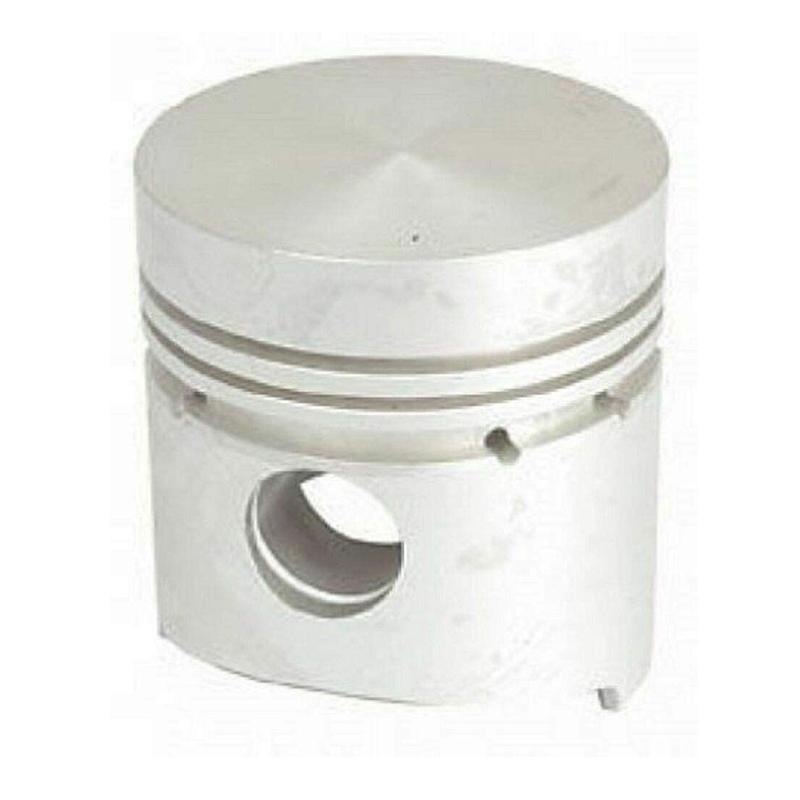 Aftermarket 15221-21111 Piston for Kubota Z750 V1502