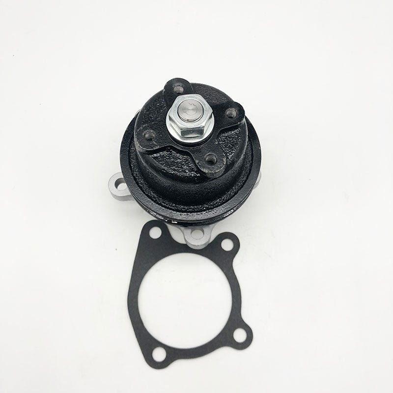 Water Pump 15321-73032 For Kubota Tractor L225 L225DT L245H Excavator KH1-10 | WDPART