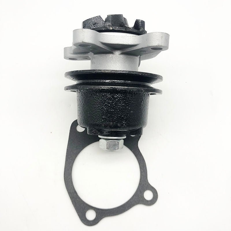 Water Pump 15321-73032 For Kubota Tractor L225 L225DT L245H Excavator KH1-10 | WDPART