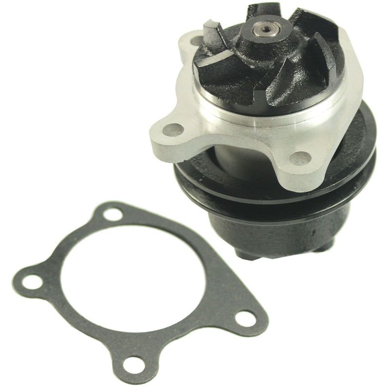 Water Pump 15321-73032 For Kubota Tractor L225 L225DT