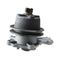 Water Pump 15341-73030 for Kubota L245 L295 L295DT - 0