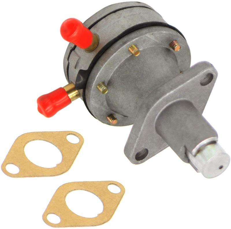 Fuel Pump 15381-52030 15263-52030 For Kubota