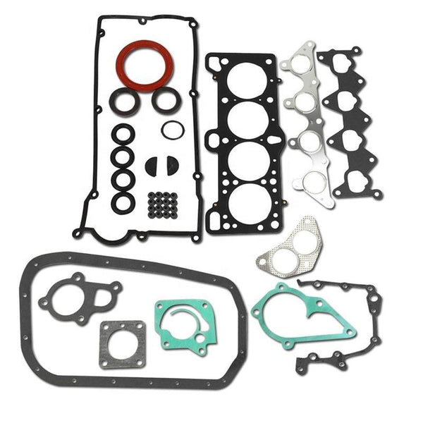 Replacement 15439-03311 full gasket set for Kubota V1505 diesel engine spare parts | WDPART