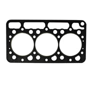 Cylinder Head Gasket 15576-03310A 15576-03310 1557603310