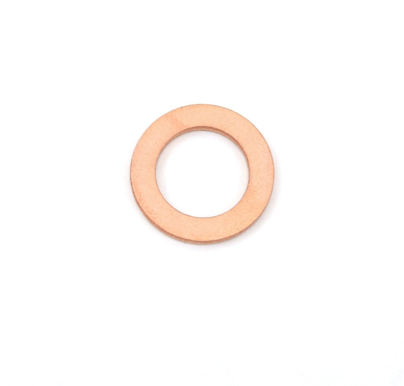 Gasket 15841-53622 for Kubota V1505 | WDPART