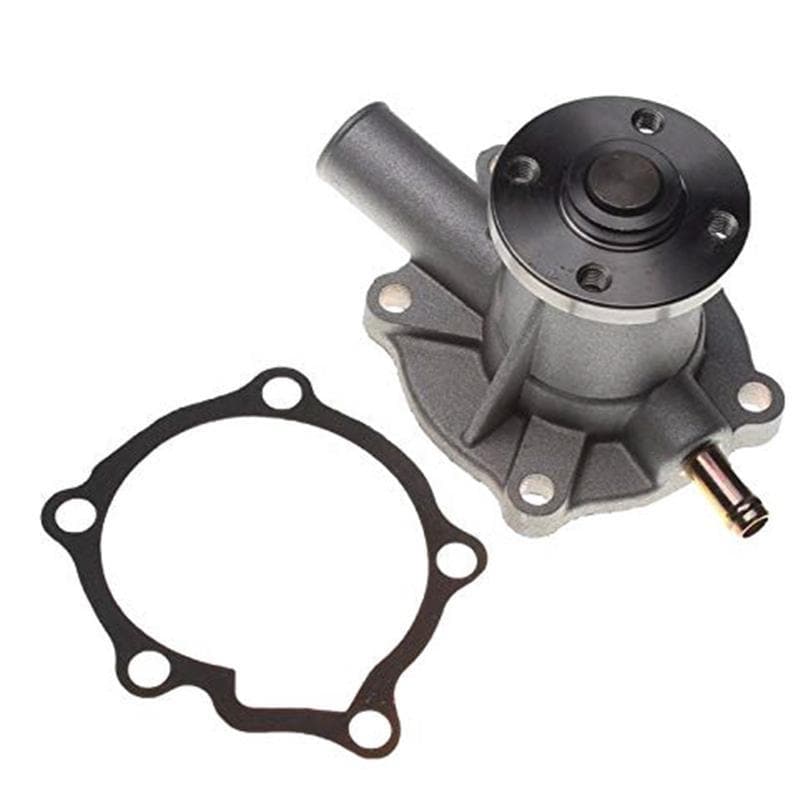 15852-73030 15852-73035 Water Pump Assy for Kubota KH-007H G4200H G5200H D600 V800 Z400 | WDPART